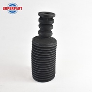 Rear Shock Absorber Dust Cover AE110 Genuine Ty (88658506)