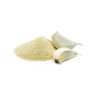 Garlic Powder 100gram / Garlic Powder