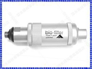 潛水專賣◎ Apollo Bio-Filter 調節器空氣過濾加濕器/日本製造