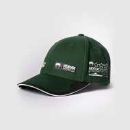 Venum | Sports Motor Racing Cap Casual