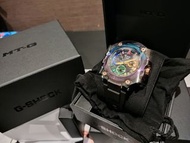 G shock MTG-B3000DN 現貨