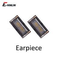 Earpiece Top Ear Speaker Sound Flex Cable For Asus Zenfone 4 Max Pro M1 ZC550KL ZB602KL ZB601KL ZC554KL A400CG A450CG Repair Parts