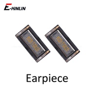 Earpiece Earphone Top Ear Speaker Sound Flex Cable For Asus ZenFone Live 2E C U500 ZC451CG G500TG ZB