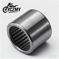 Driveshaft Needle Bearing 93315-628U9 For Yamaha Outboard Motor 115HP 130HP E115A F115A F115B 1985-U