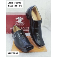 PETER LOUIS GENUINE LEATHER SHOES 70105