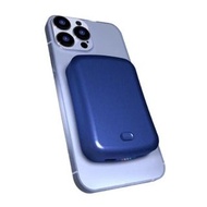 EGO MAGPOWER Gen.2 10000mAh 15W magsafe 行動電源 [香港行貨]
