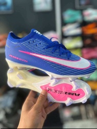 รองเท้าฟุตบอล Air Zoom Mercurial Vapor 16 Elite FG