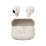 Lenovo ea150 Bluetooth tai nghe gắn tai không dây TWS trong tai ngắn xử lý tai nghe Tai nghe bluetoo