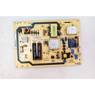 TCL L32F3200B L32E5300A Power Board 40-P081C0-PWD1XG PE081CO