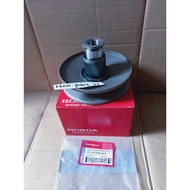 Pulley only (K36/K59/K35) Honda Vario 125 fi LED