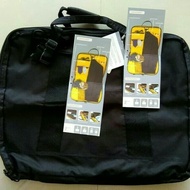 SMART GARMENT BAG AMERICAN