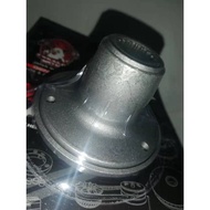 OIL CAP CG125/CG150