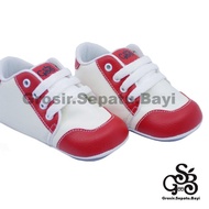 Baby shoes baby shoes prewalker Aged 2-14 Months Spring Runner model - EUR.14My22v