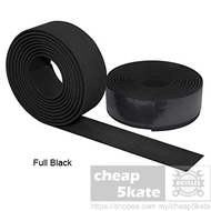 Basic Handle Bar Tape for Road Bike Fixie