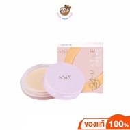 Amy rose Waterproof Sweatproof Covers exp.020826 (**No Box)