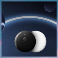 AI 102 Intelligent AI Mobile Assistant 50 Languages Bluetooth Voice Translator Audio Photo Recogniti