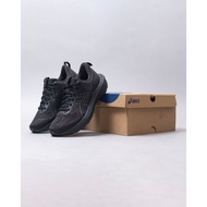 RUNNING SHOES RUNNING SHOES GT 1000 14 - FULL BLACK