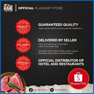 ❡ ✧ ♟ Magnolia Buttercup 200g Salted