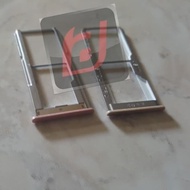 Sim lock sim tray sim card holder Oppo A3s