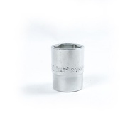 MATA TEKIRO 3/ 4 INCH SOCKET WRENCH 6 PT 29 MM SOCKET WRENCH CHILDREN'S SOCKET/ TOOLS - TOOLS