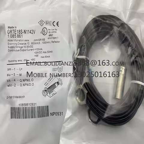 XS630B1MAL2 XS530B1MAL2 XS630B1MBL2 XS530B1MBL2 Brand new and original