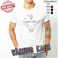Cool IMAGINE DRAGONS t-shirt for men COOL MEN'S t-shirt DISTROWanita