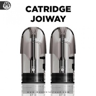 CARTRIDGE JOIWAY S1 NANO POD CATRIDGE JOIWAY S 1 AUTHENTIC