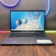ASUS VivoBook 15/                  HK$2,680      GoldstarComputer888
