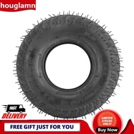 Houglamn Mobility Scooter Wheel Tire  Tool 2.8/2.5-4 for Motorized Scooters Electric Tricycles