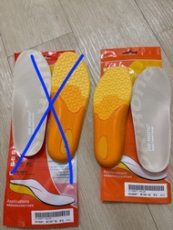 Dr Kong Stabli 矯正鞋原裝鞋墊