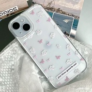 For Redmi 12C A2 13C 9T A3 9A 10C A1 9C Redmi Note 13Pro 12  11Pro 10 Pro 9S 8 Pro Xiaomi Poco X3 X3