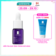 [MUA LÀ CÓ QUÀ] Serum La Roche Posay Dưỡng Sáng Mờ Thâm Nám Mela B3 10ml