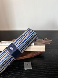 聖誕禮物Gift日本香堂 Nippon Kodo 綫香|線香  沉香 40支裝