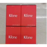 ♝✠Battery Kfone Model:A20/A22,L16l17l18l19，E15e16e17e18e19