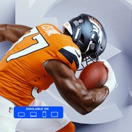 NFL GAME PASS FOR 3MONTHS - A.i