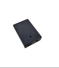 USB電池盒4.5V AA電池x 3 3 AA Battery Holder with USB Female Socket  3位AA電池盒帶USB母頭 USB AA電池盒 4.5V USB電池盒 A