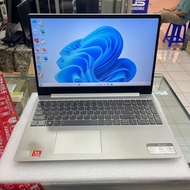 Lenovo Ideapad 330S-15ARR Ryzen 5-2500|8GB|256GB|15.6IN