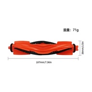 Xiaomi Sweeping Robot H40/S40/S40 Pro Accessories Consumables