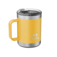 Dometic Thermo Mug 450 ml. แก้วน้ำเก็บความร้อน-เย็น