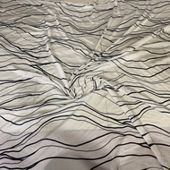 KATUN Silk cotton fabric - snow cotton fabric - snow cotton fabric - bangkok cotton fabric - pattern