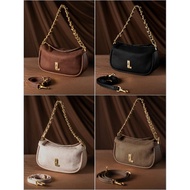 Yvette Sling & Totebag Heylocal, Cannes Bag Heylocal