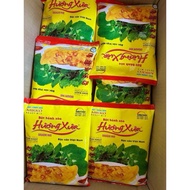 Huong Xua Pancake Flour