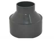 INCREASER (D) 3 x 1.1/4" RUCIKA