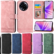 Matte Casing For Oppo A3 Pro 5G Reno 12 Pro 5G 10 Pro Realme 11X C53 C55 C67 C65 C63 C61 C31 Realme 