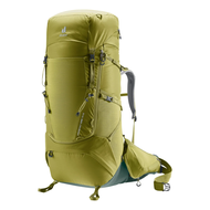 กระเป๋าเป้Deuter Backpack -Aircontact Core 70+10_3350724