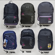 HORANSHOP Gracey Bag 76758/74957/76558/70458T/71845L/72458A Alto Boys' School Backpack