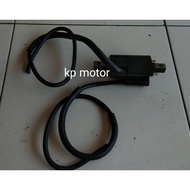 Qoil ignition coil cb 200 twin