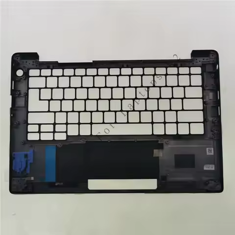 P Laptop Palmrest Upper Cover Case For Dell Latitude 7300 E7300 05TYX3 0YFVC9