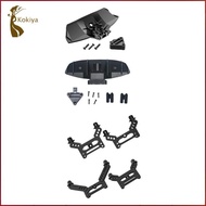 [kokiya] SG1603 / SG1604 SG-1603 / SG-1604 Body Shell for 1/16 Drift RC Car Part