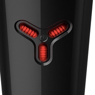 Philips Shaver 3HD 1000 Series - S1103/02